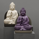 Sculptures